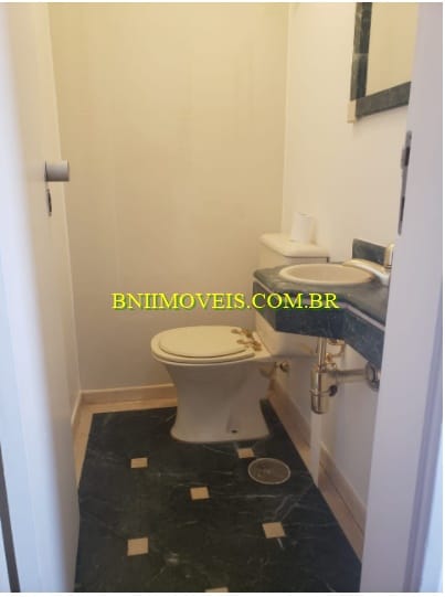 Apartamento, 3 quartos, 100 m² - Foto 14