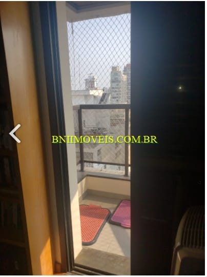 Apartamento, 3 quartos, 100 m² - Foto 5