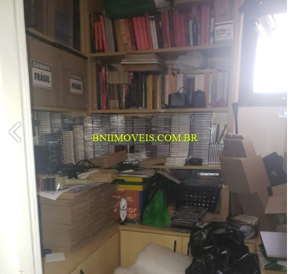 Apartamento, 3 quartos, 100 m² - Foto 15