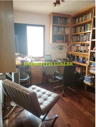 Apartamento, 3 quartos, 100 m² - Foto 7