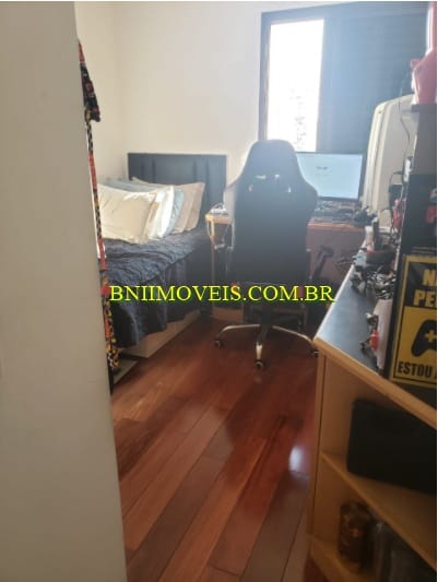 Apartamento, 3 quartos, 100 m² - Foto 11
