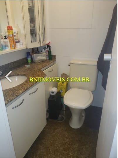 Apartamento, 3 quartos, 100 m² - Foto 13