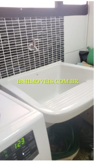 Apartamento, 3 quartos, 100 m² - Foto 16