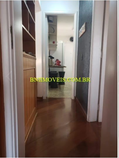 Apartamento, 3 quartos, 100 m² - Foto 8