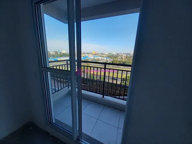 Apartamento com 58m² 2 quartos e 1 banheiro, à venda, no bairro Rudge Ramos em São Bernardo do Campo