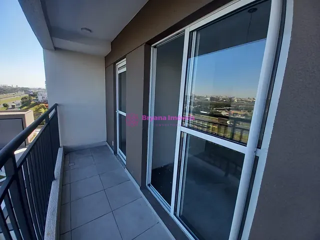 Apartamento com 58m² 2 quartos e 1 banheiro, à venda, no bairro Rudge Ramos em São Bernardo do Campo