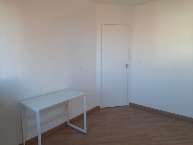 Foto do Apartamento - Apartamento com 2 dormitórios à venda, 62 m² por R$ 284.000,00 - Jaguaribe - Osasco/SP | BUSSOCABA ADMINISTRACAO DE BENS E IMOVEIS LTDA