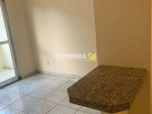 Apartamento com 47m² 1 quarto e 1 banheiro, para alugar, no bairro Aeroporto Velho em Santarém