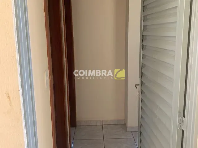 Apartamento com 47m² 1 quarto e 1 banheiro, para alugar, no bairro Aeroporto Velho em Santarém