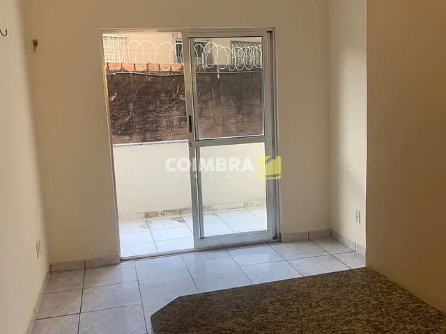 Apartamento com 47m² 1 quarto e 1 banheiro, para alugar, no bairro Aeroporto Velho em Santarém