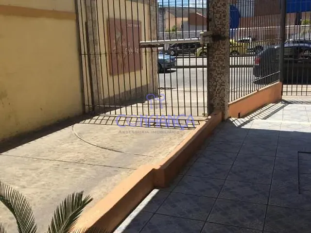 Apartamento com 67m² 2 quartos e 1 banheiro, à venda, no bairro Campo Grande em Rio de Janeiro