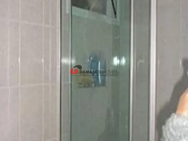 Apartamento à venda, no bairro Jardim Vila Rica em Santo André