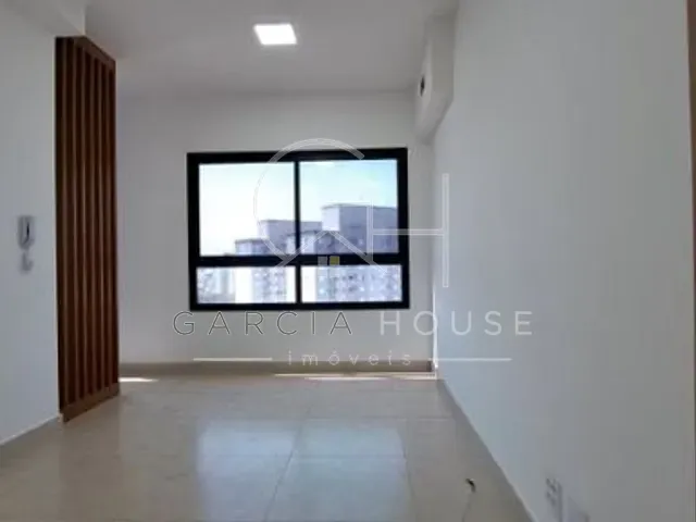 Apartamento 2 quartos e 1 banheiro, à venda, no bairro Campos Elíseos em Ribeirão Preto