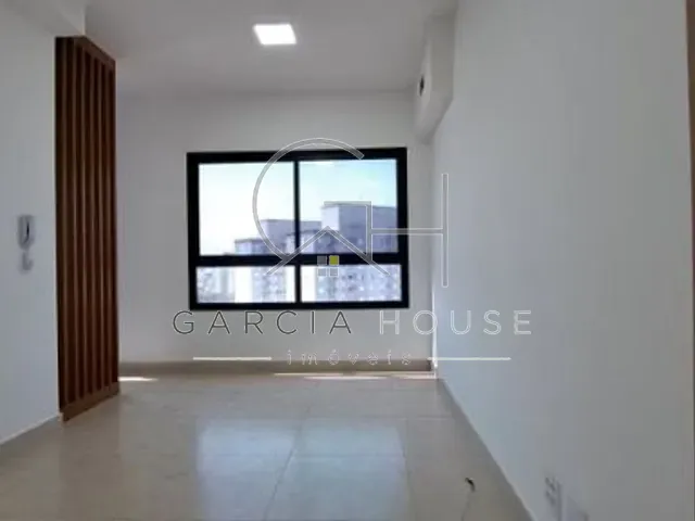 Apartamento 2 quartos e 1 banheiro, à venda, no bairro Campos Elíseos em Ribeirão Preto