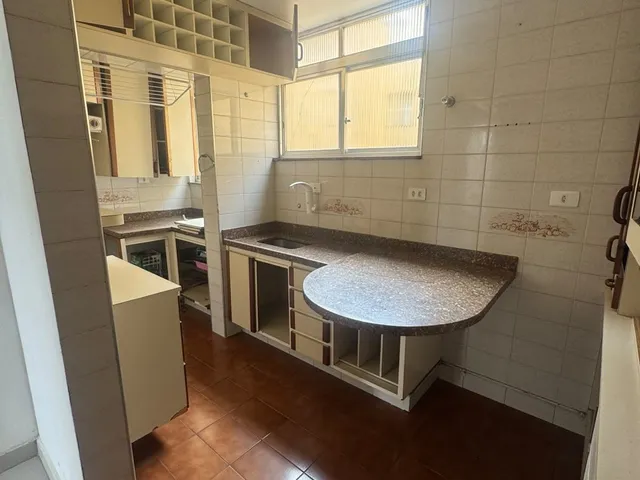 Apartamento com 65m² 2 quartos e 2 banheiros, à venda, no bairro Vila Constança em São Paulo