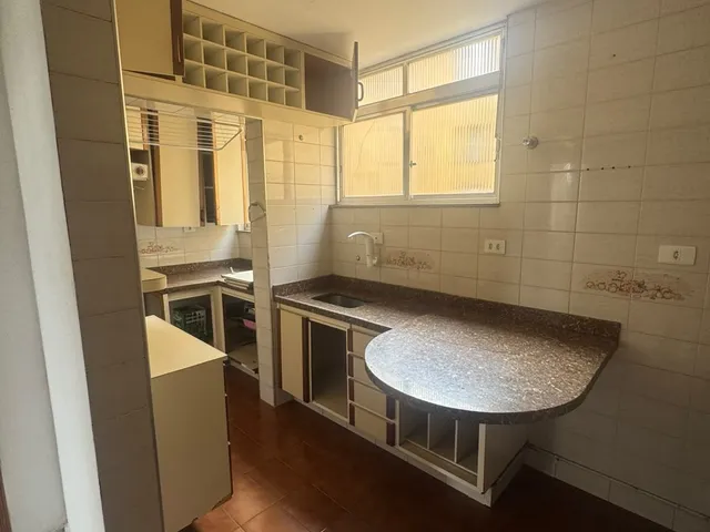 Apartamento com 65m² 2 quartos e 2 banheiros, à venda, no bairro Vila Constança em São Paulo