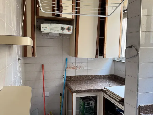 Apartamento com 65m² 2 quartos e 2 banheiros, à venda, no bairro Vila Constança em São Paulo