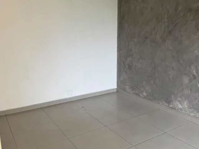 Apartamento com 65m² 2 quartos e 2 banheiros, à venda, no bairro Vila Constança em São Paulo