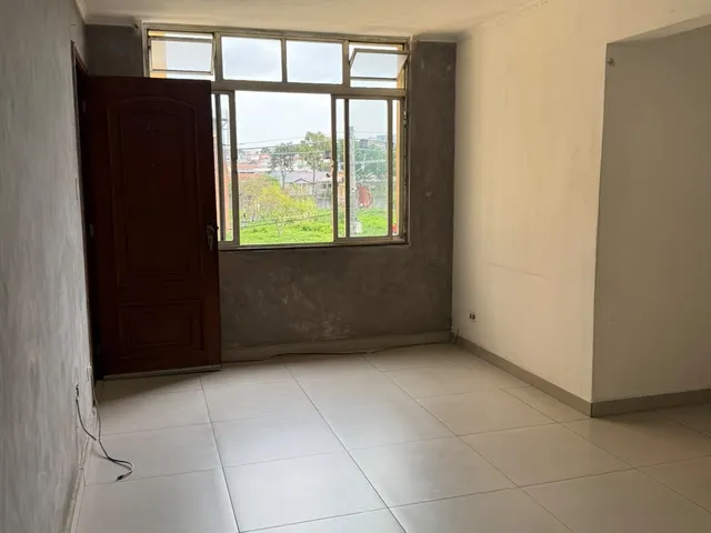 Apartamento com 65m² 2 quartos e 2 banheiros, à venda, no bairro Vila Constança em São Paulo