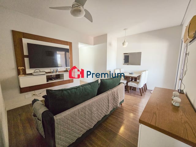 Apartamento 3 quartos e 3 banheiros, à venda, no bairro Recreio dos Bandeirantes em Rio de Janeiro
