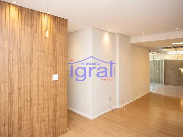 Apartamento 3 quartos e 2 banheiros, à venda, no bairro Centro em Diadema