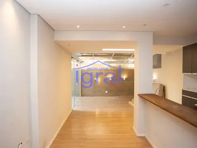 Apartamento 3 quartos e 2 banheiros, à venda, no bairro Centro em Diadema
