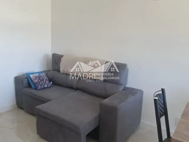 Apartamento com 100m² 3 quartos e 2 banheiros, à venda, no bairro Praia de Fora em Palhoça