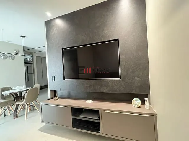 Apartamento 2 quartos e 2 banheiros, à venda, no bairro Jardim Presidente em Londrina