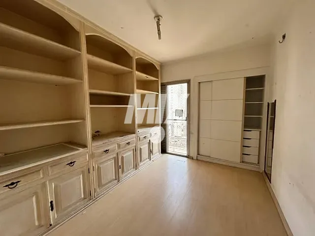 Apartamento 3 quartos e 3 banheiros, à venda, no bairro Moema em São Paulo