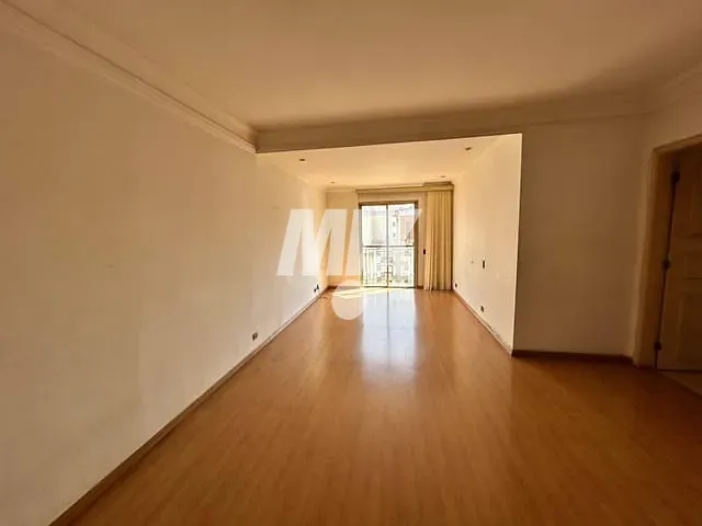Apartamento 3 quartos e 3 banheiros, à venda, no bairro Moema em São Paulo