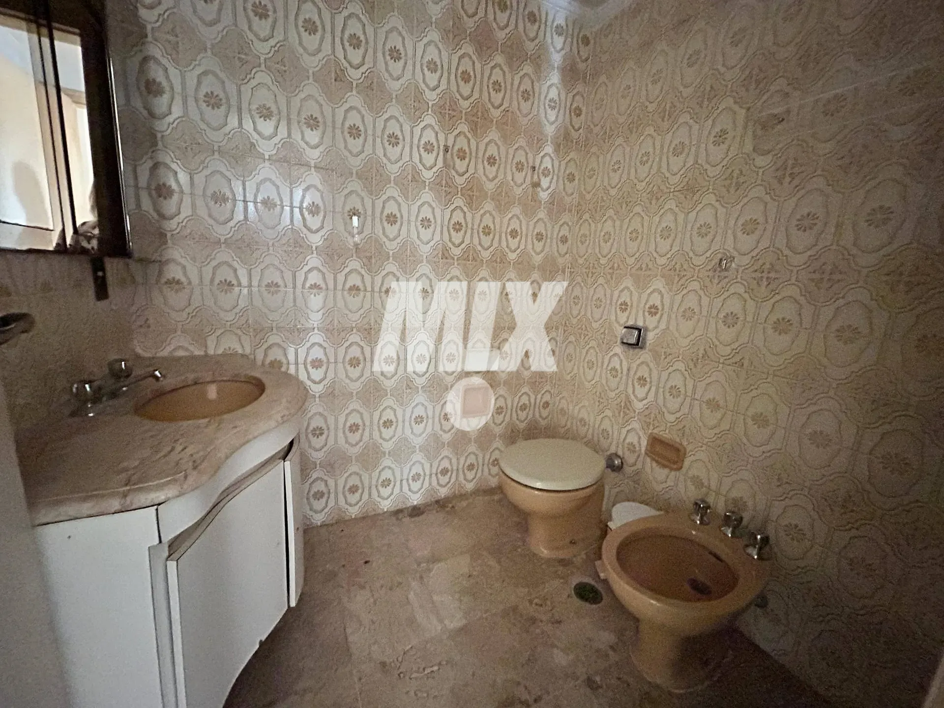 Apartamento, 3 quartos, 97 m² - Foto 8