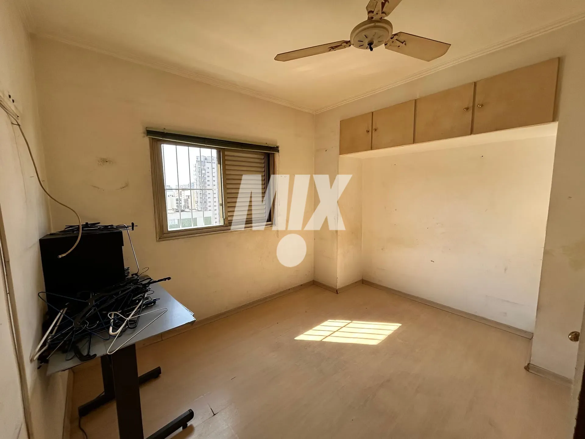 Apartamento, 3 quartos, 97 m² - Foto 7