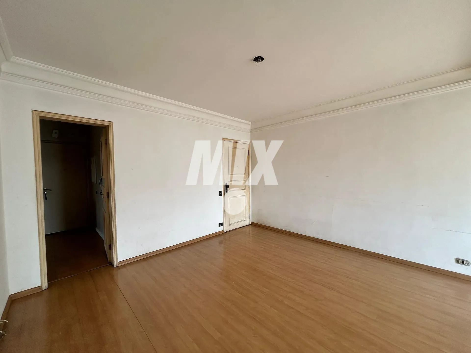 Apartamento, 3 quartos, 97 m² - Foto 6