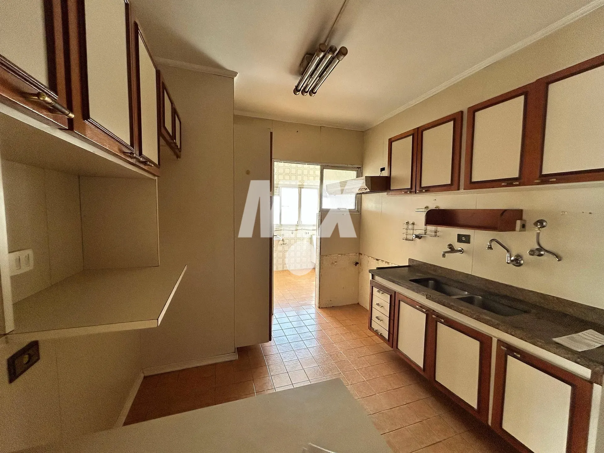 Apartamento, 3 quartos, 97 m² - Foto 10