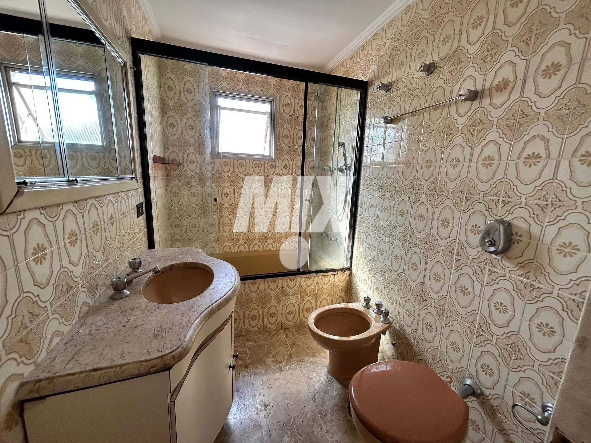 Apartamento, 3 quartos, 97 m² - Foto 11