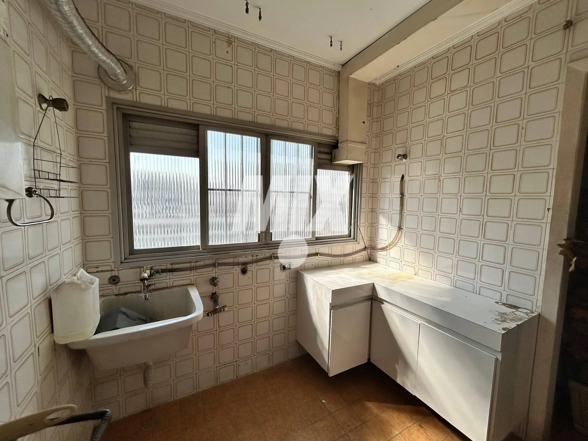 Apartamento, 3 quartos, 97 m² - Foto 13