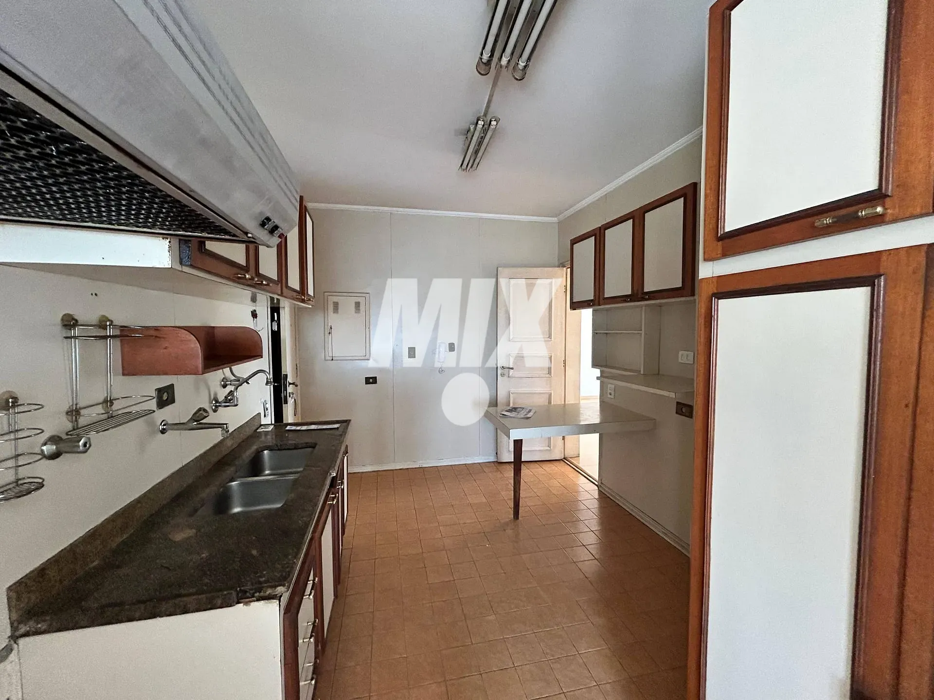 Apartamento, 3 quartos, 97 m² - Foto 12
