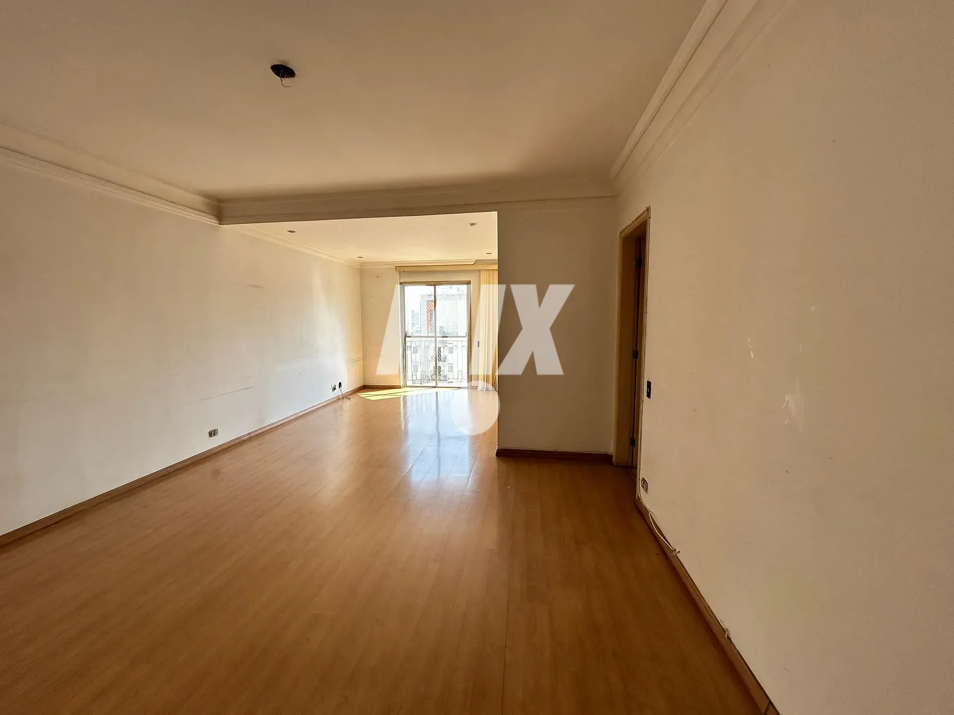 Apartamento, 3 quartos, 97 m² - Foto 3