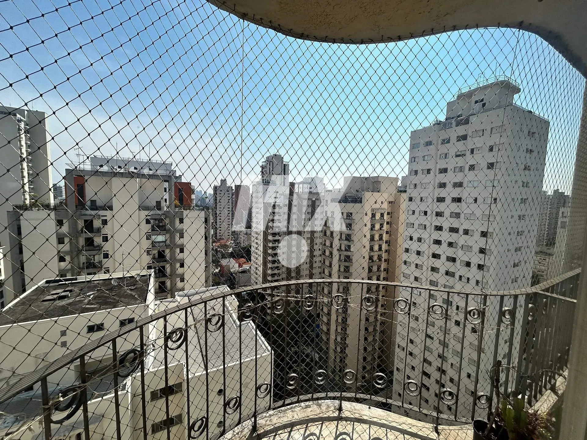 Apartamento, 3 quartos, 97 m² - Foto 14