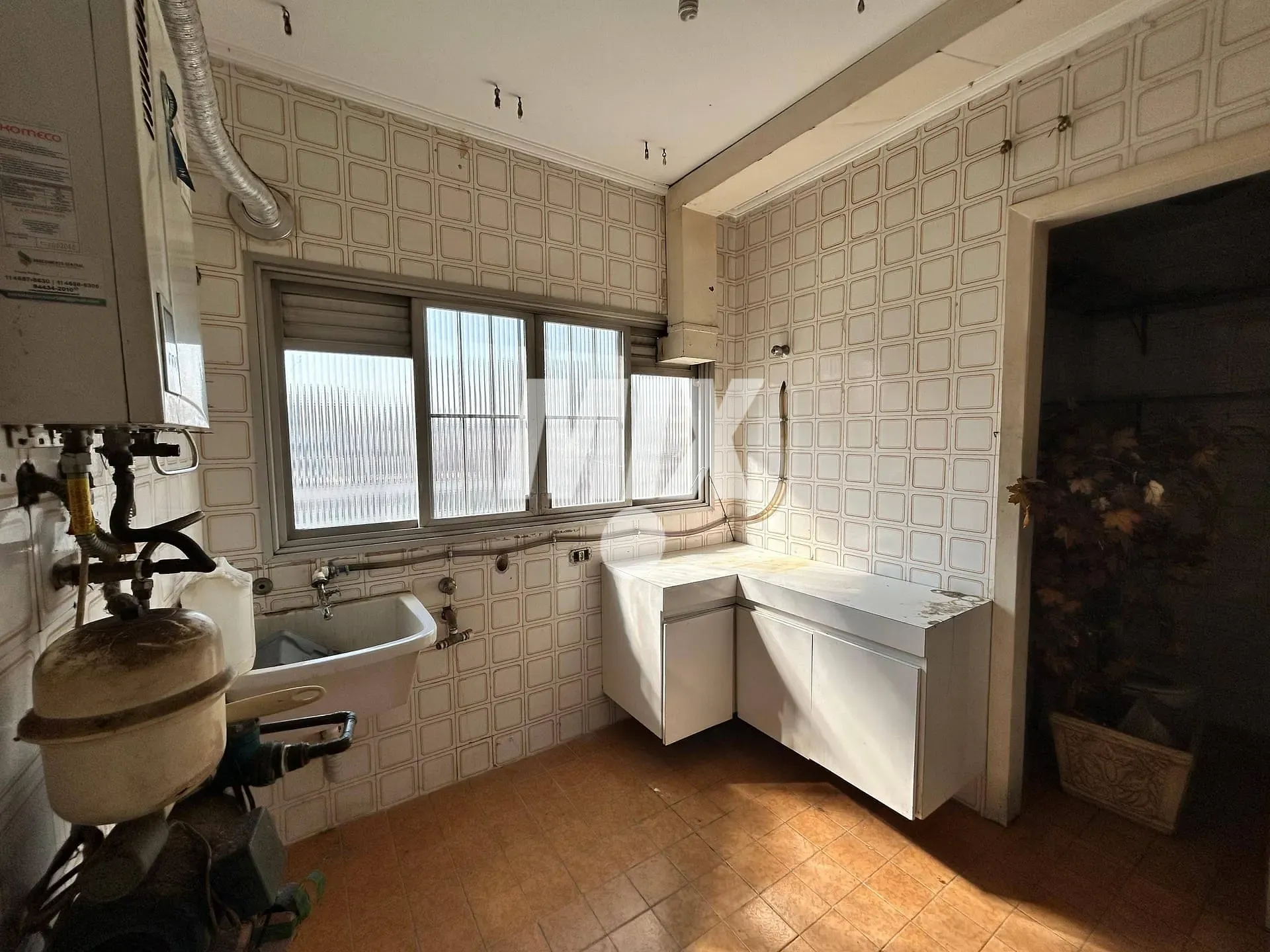 Apartamento, 3 quartos, 97 m² - Foto 15