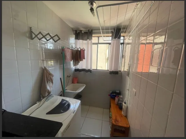 Apartamento 3 quartos e 1 banheiro, à venda, no bairro Jardim Bela Itália em Cambé