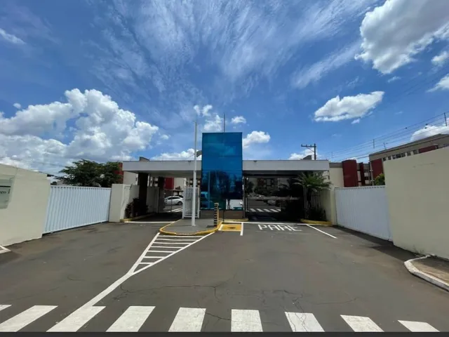 Apartamento 3 quartos e 1 banheiro, à venda, no bairro Jardim Bela Itália em Cambé