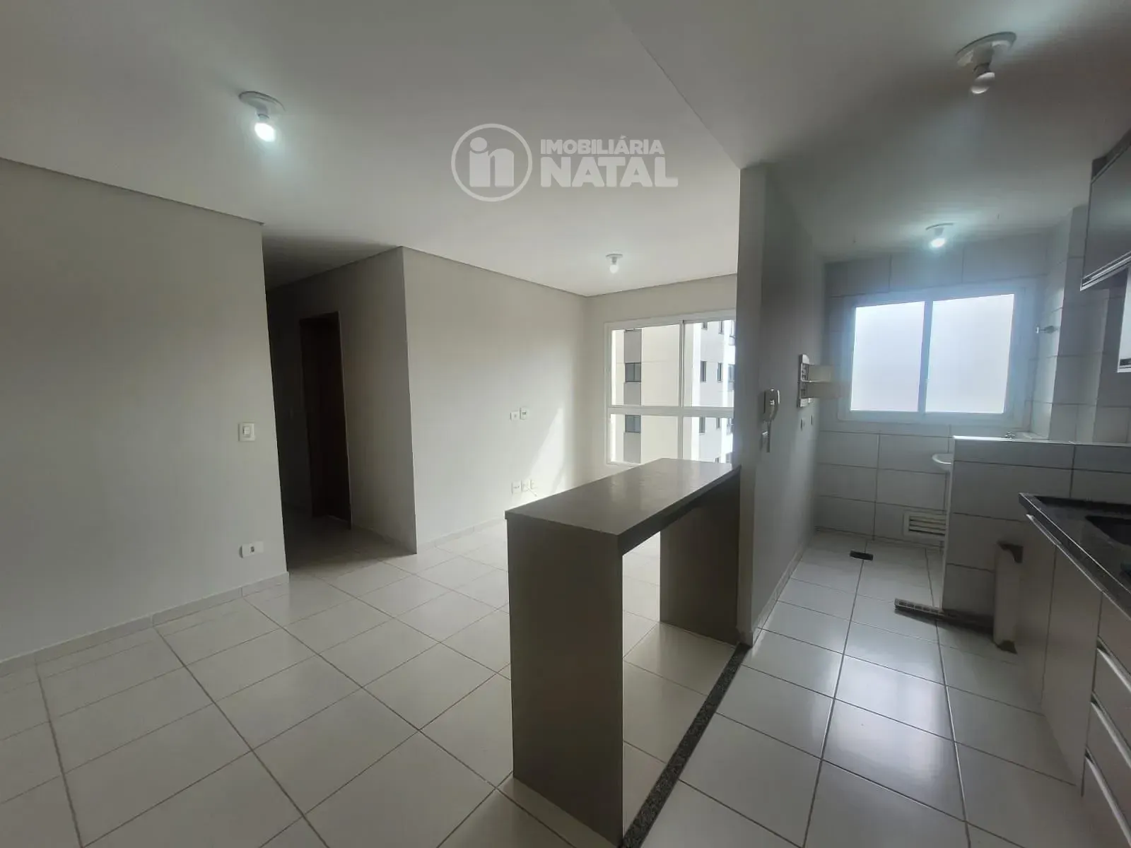 Apartamento, 3 quartos, 85 m² - Foto 2
