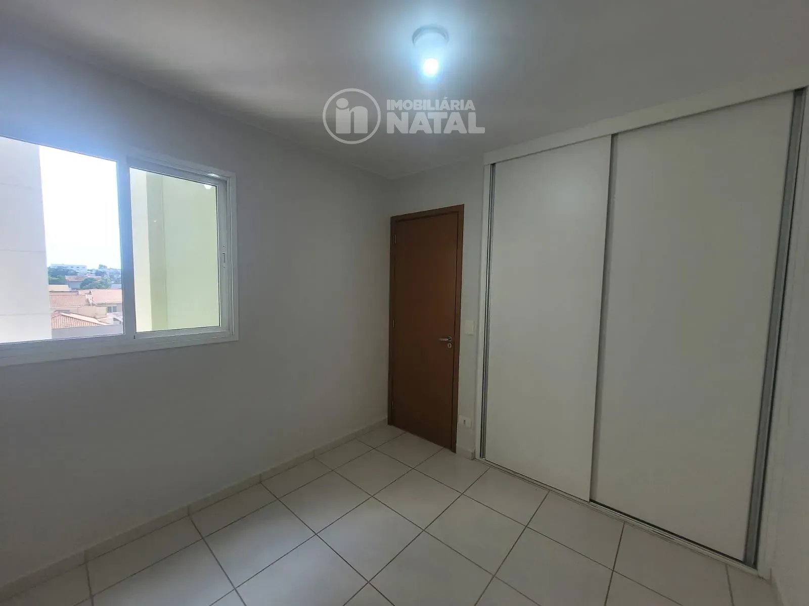 Apartamento, 3 quartos, 85 m² - Foto 9