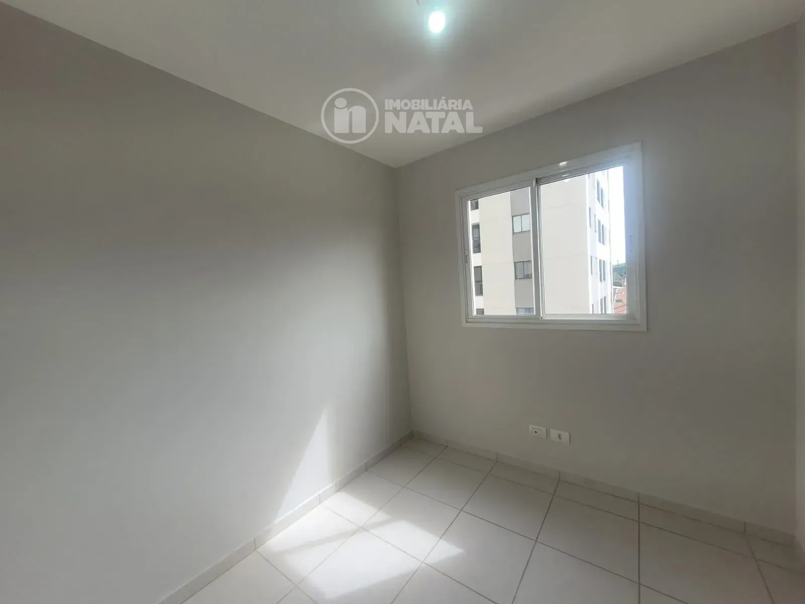 Apartamento, 3 quartos, 85 m² - Foto 7