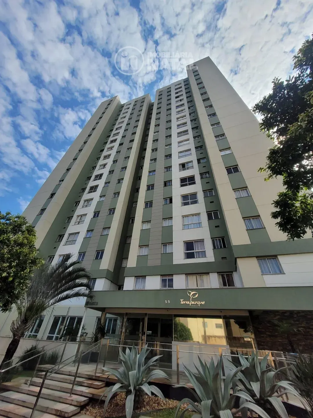 Apartamento, 3 quartos, 85 m² - Foto 1