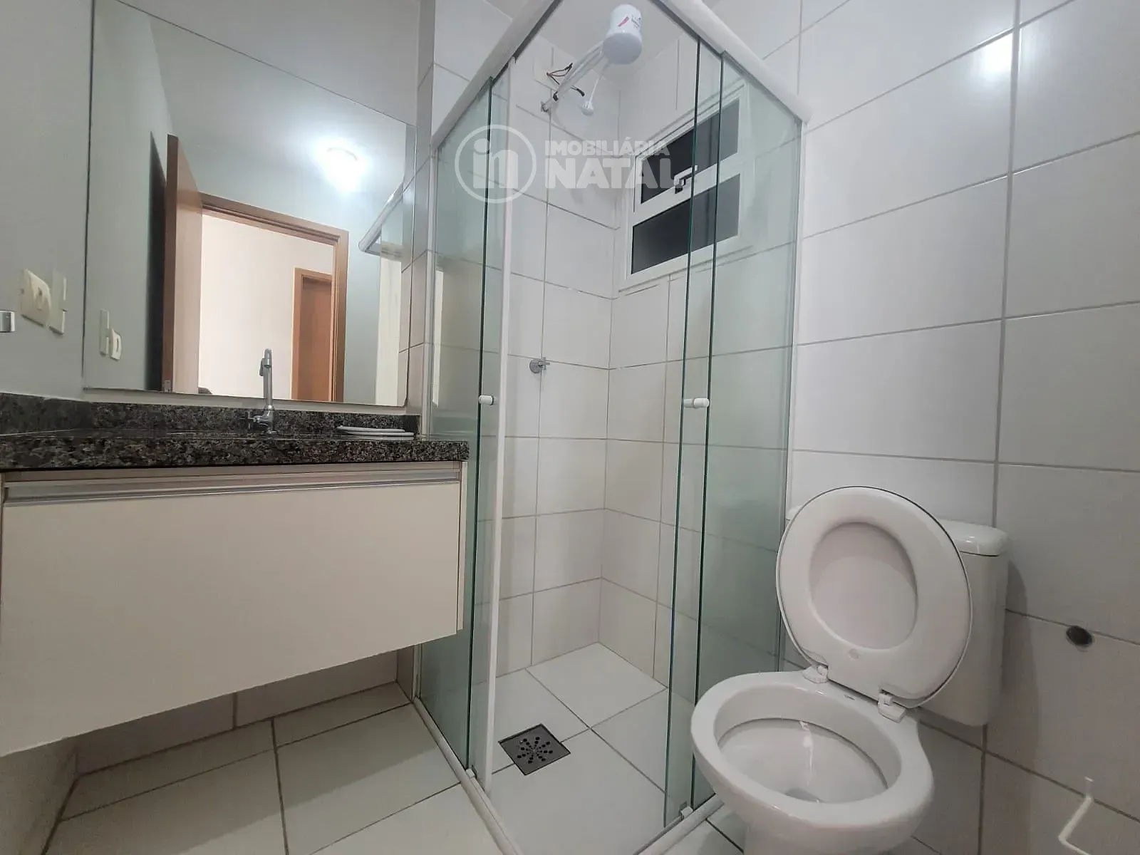 Apartamento, 3 quartos, 85 m² - Foto 8