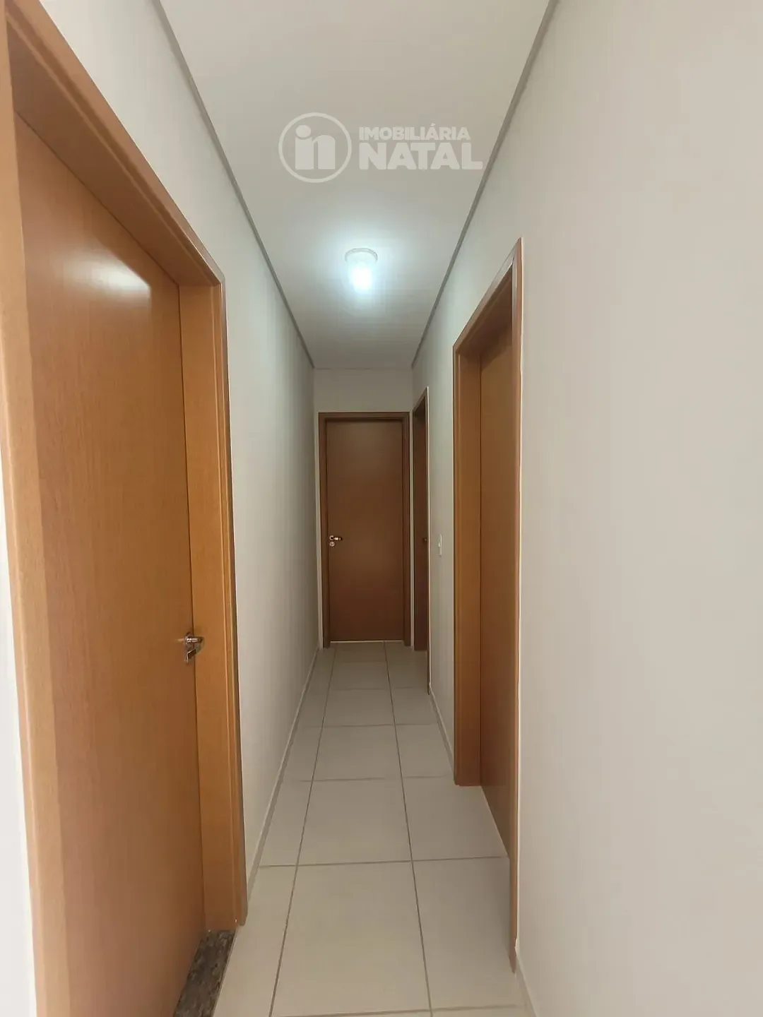 Apartamento, 3 quartos, 85 m² - Foto 5