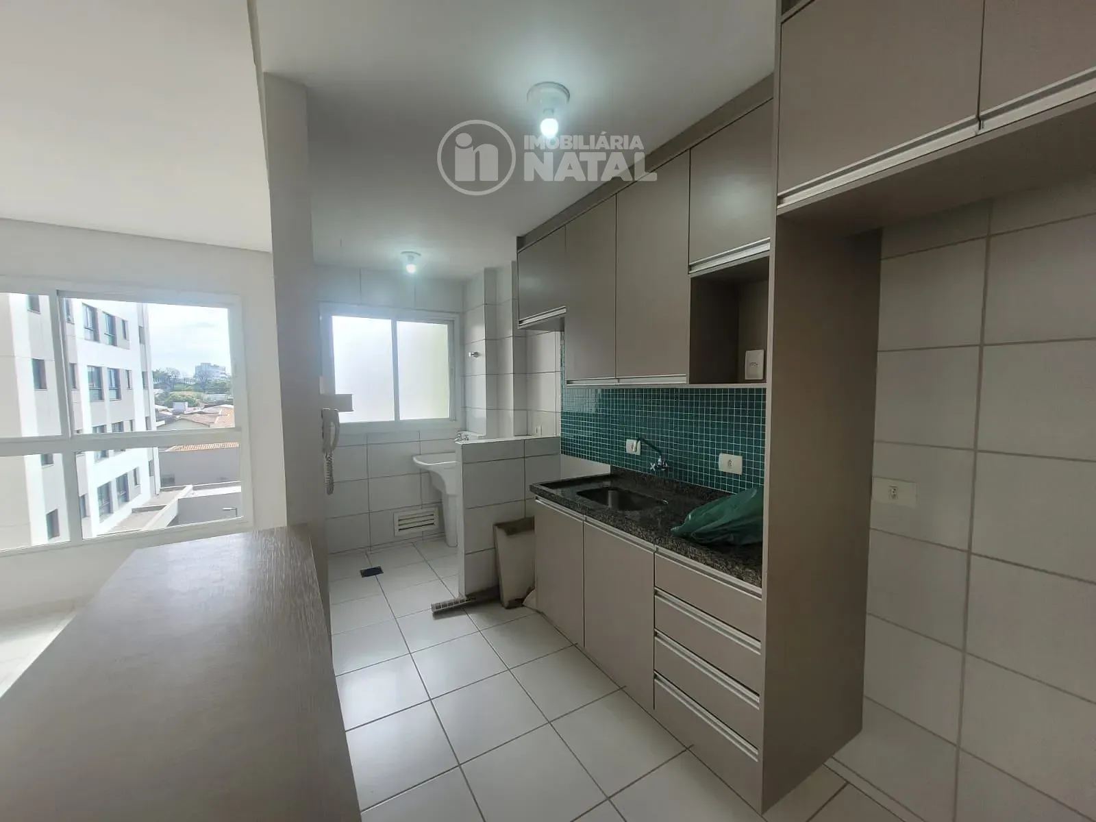 Apartamento, 3 quartos, 85 m² - Foto 3