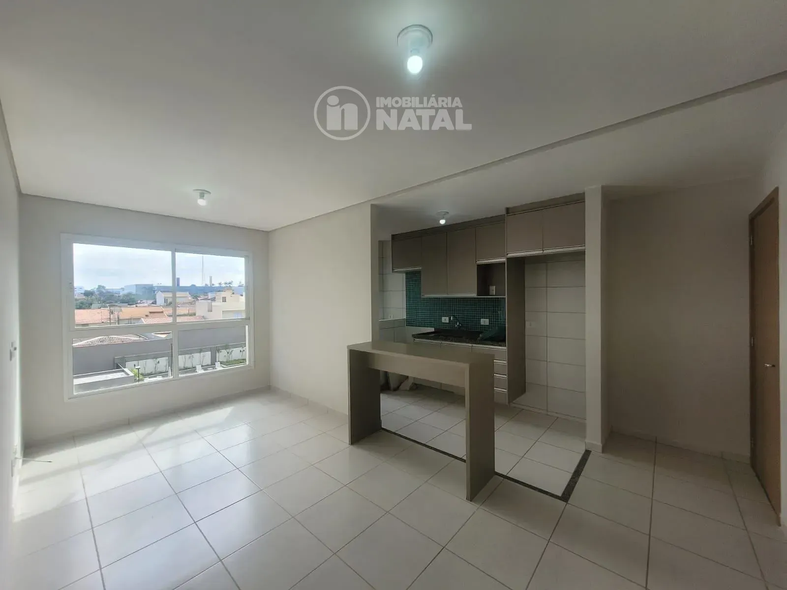 Apartamento, 3 quartos, 85 m² - Foto 4